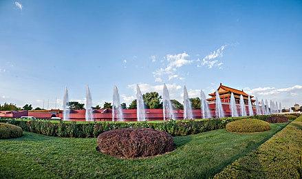 Switch《阿玛拉王国重制版》资料片延期至2023年