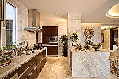 PSVR2《防火墙：Ultra》8月25日发售 战术射击团队对战