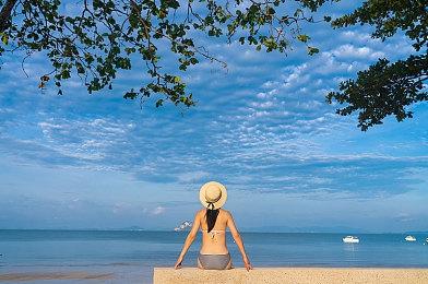 AMD FSR 3登陆PC 但在PS5主机上可能会遇到麻烦