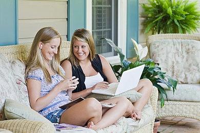 SFC移植老游戏《热血少女Zero》推迟到明年初发售