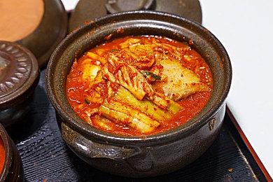 《永劫无间》新英雄预告 神机·沈妙全弹发射！